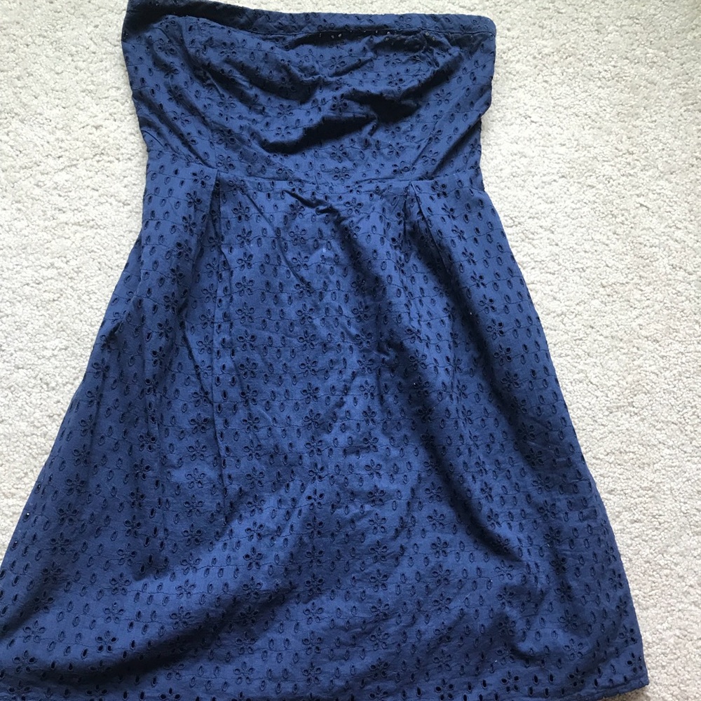 Old Navy Dress
